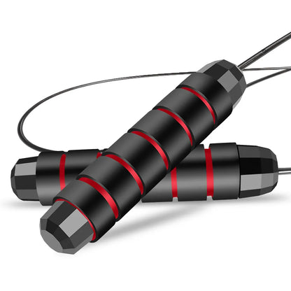 SwiftPro Jump Rope Revolution