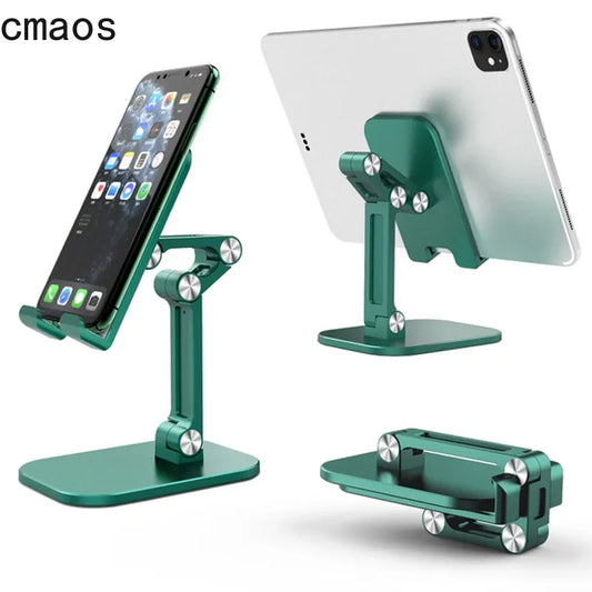 GripMaster: Phone and Tablet Stand