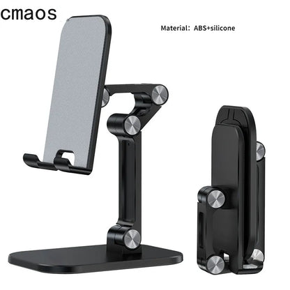 GripMaster: Phone and Tablet Stand